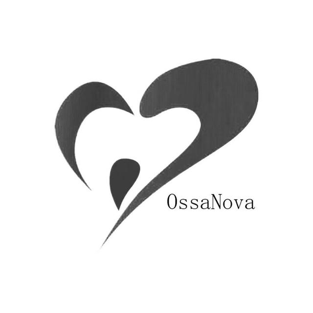Товарный знак 1227339, зарегистрирован Онлайн Патентом за 13 мес.
