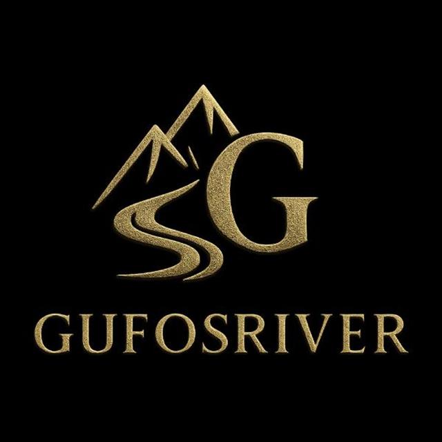 Товарный знак 1182082, зарегистрирован Онлайн Патентом за 2 мес.