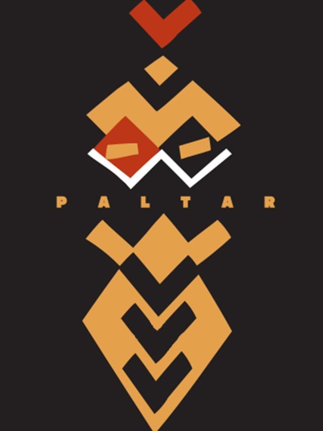 Товарный знак 1202052, зарегистрирован Онлайн Патентом за 17 мес.