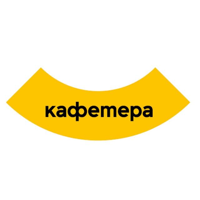 Товарный знак 1195852, зарегистрирован Онлайн Патентом за 8 мес.