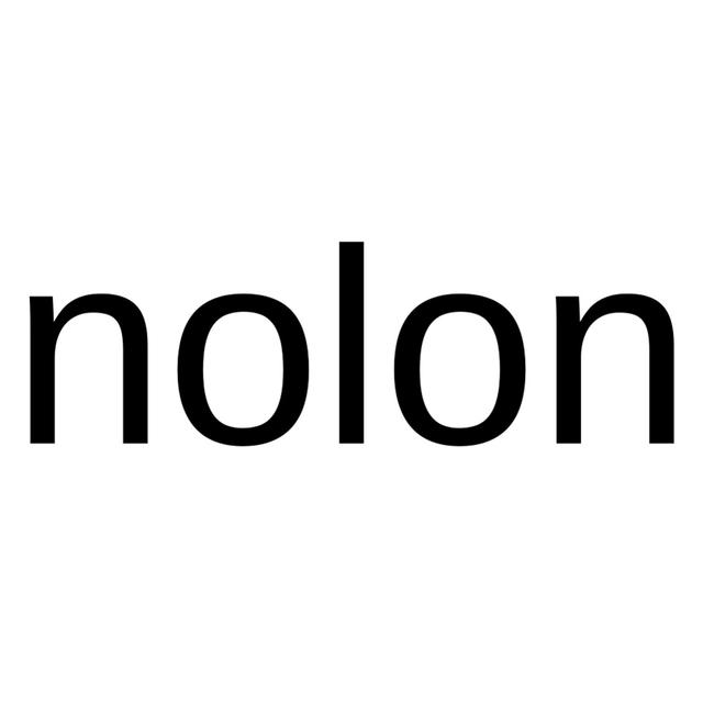 Товарный знак 1198283, зарегистрирован Онлайн Патентом за 15 мес.