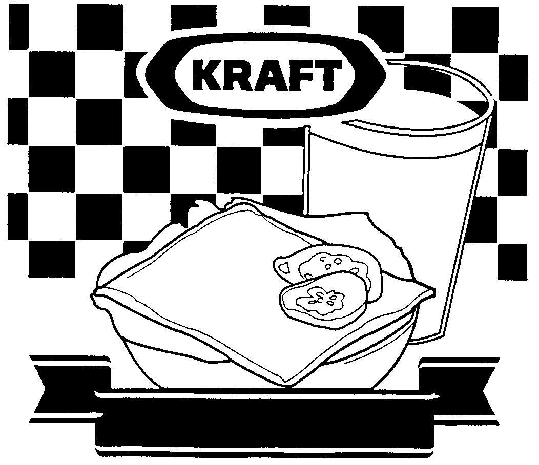 KRAFT