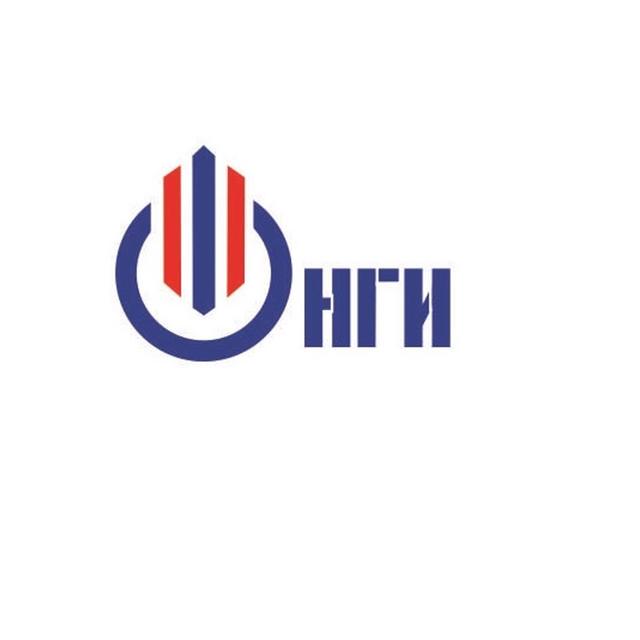 Товарный знак 1226615, зарегистрирован Онлайн Патентом за 7 мес.