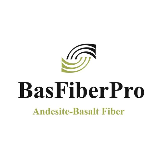 Товарный знак 1186768, зарегистрирован Онлайн Патентом за 18 мес.