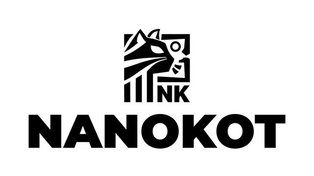 Товарный знак 1164759, зарегистрирован Онлайн Патентом за 10 мес.