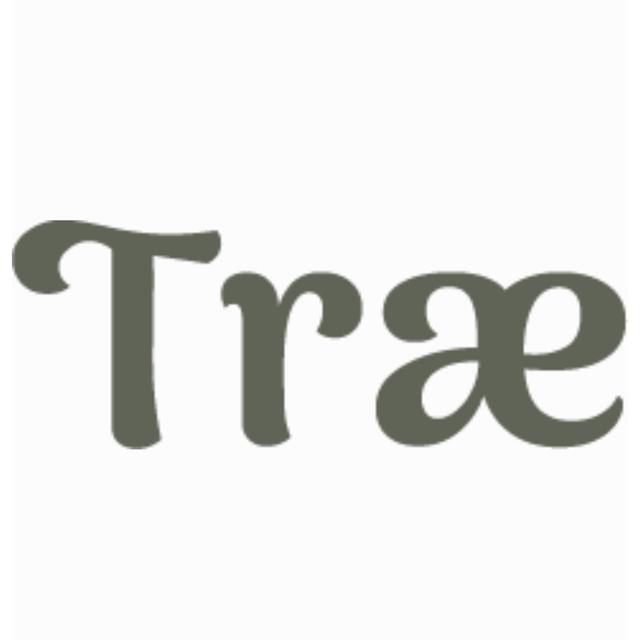 Товарный знак 1164816, зарегистрирован Онлайн Патентом за 11 мес.