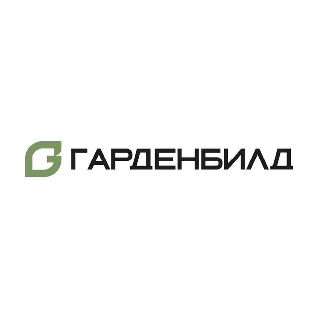 Товарный знак 1231484, зарегистрирован Онлайн Патентом за 10 мес.