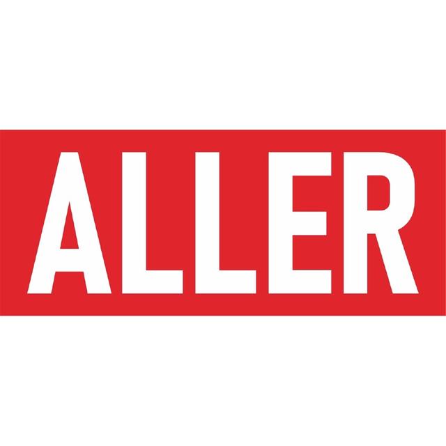 Товарный знак 1213965, зарегистрирован Онлайн Патентом за 20 мес.