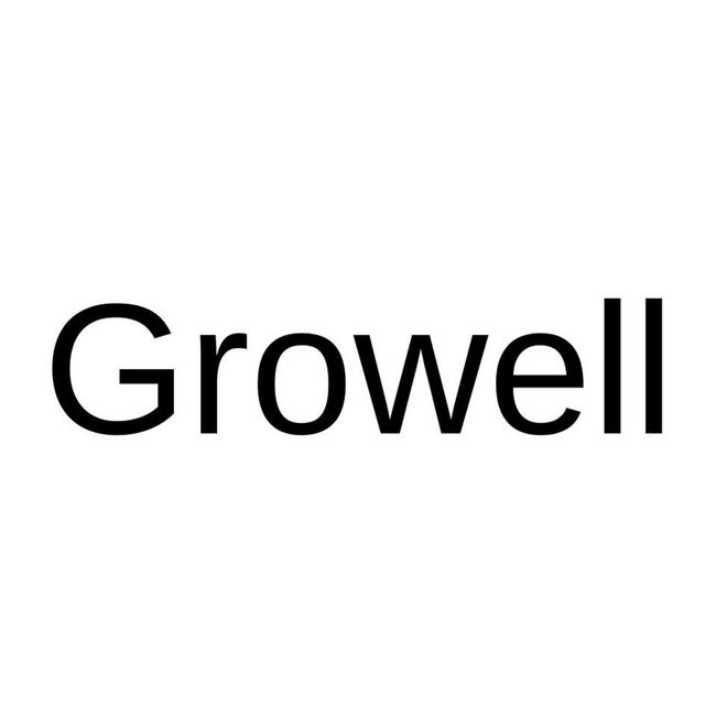 Товарный знак 1187717, зарегистрирован Онлайн Патентом за 8 мес.
