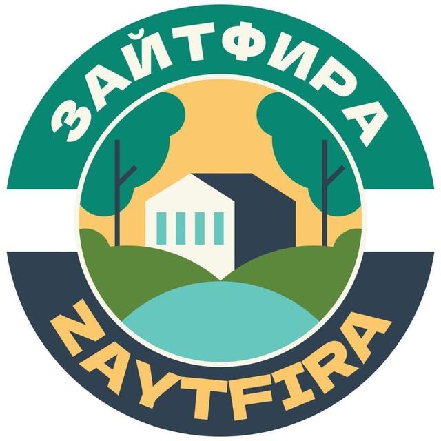 Товарный знак 1227380, зарегистрирован Онлайн Патентом за 11 мес.