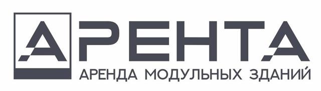 Товарный знак 1213509, зарегистрирован Онлайн Патентом за 12 мес.