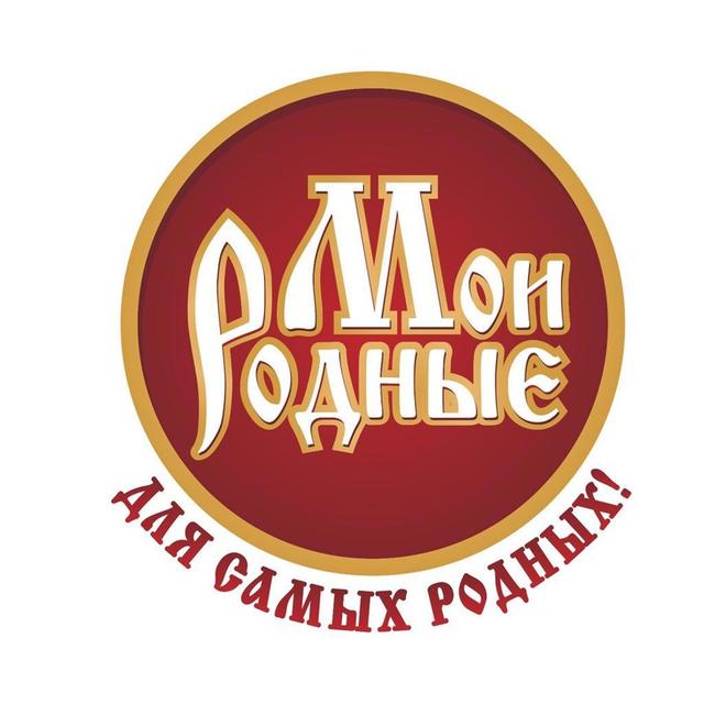 Товарный знак 1188378, зарегистрирован Онлайн Патентом за 12 мес.