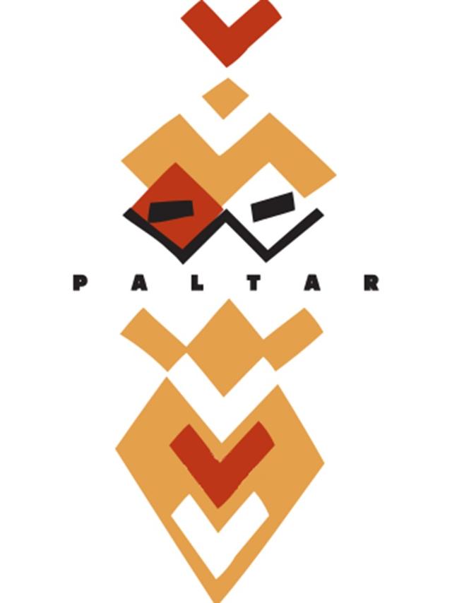 Товарный знак 1202042, зарегистрирован Онлайн Патентом за 17 мес.