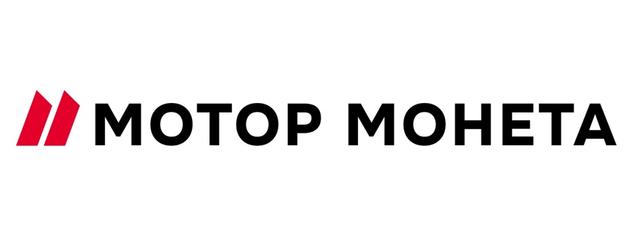 Товарный знак 1201706, зарегистрирован Онлайн Патентом за 13 мес.