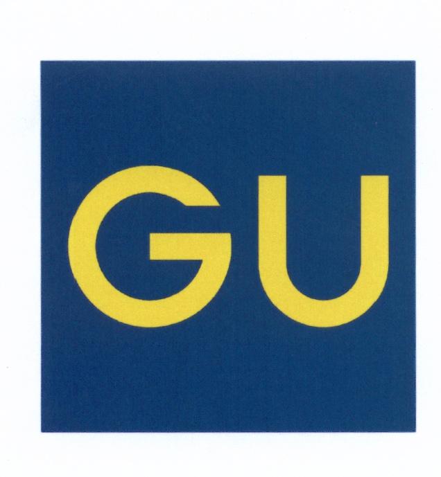 GU