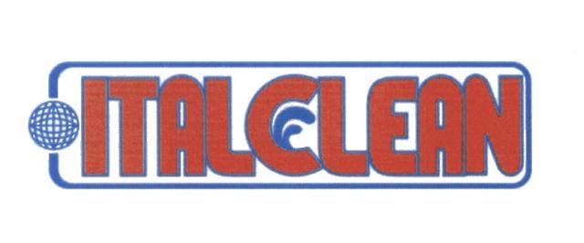 Товарный знак 1201703, зарегистрирован Онлайн Патентом за 13 мес.