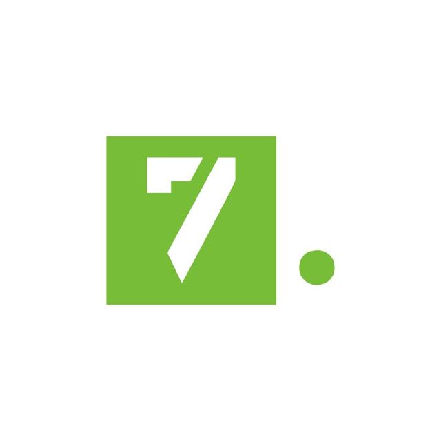 Товарный знак 1167662, зарегистрирован Онлайн Патентом за 14 мес.