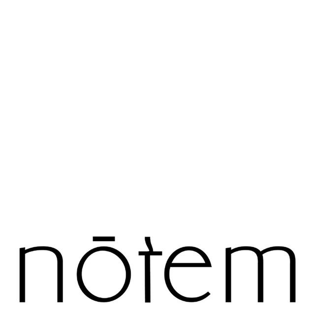 Товарный знак 1165471, зарегистрирован Онлайн Патентом за 12 мес.