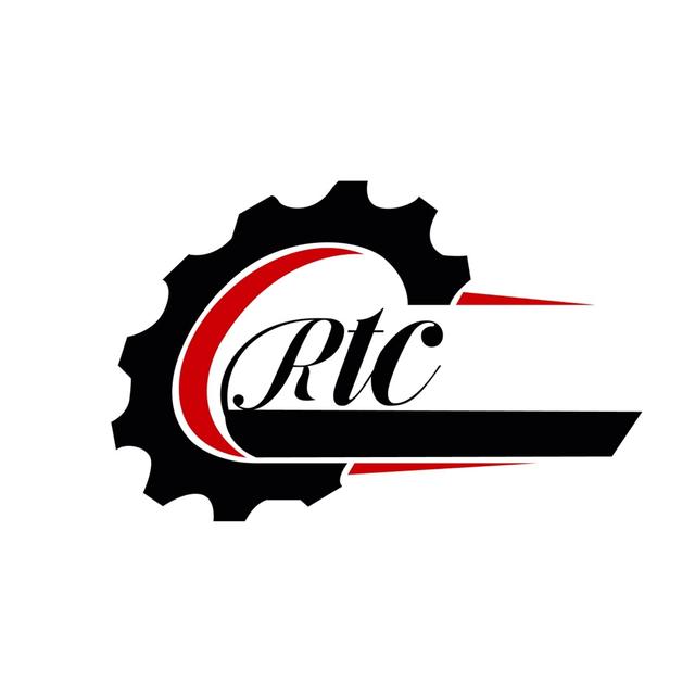 Товарный знак 1198868, зарегистрирован Онлайн Патентом за 19 мес.