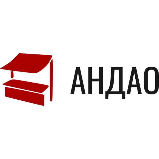 Товарный знак 1238091, зарегистрирован Онлайн Патентом за 9 мес.