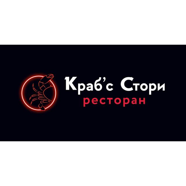 Товарный знак 1273643, зарегистрирован Онлайн Патентом за 16 мес.