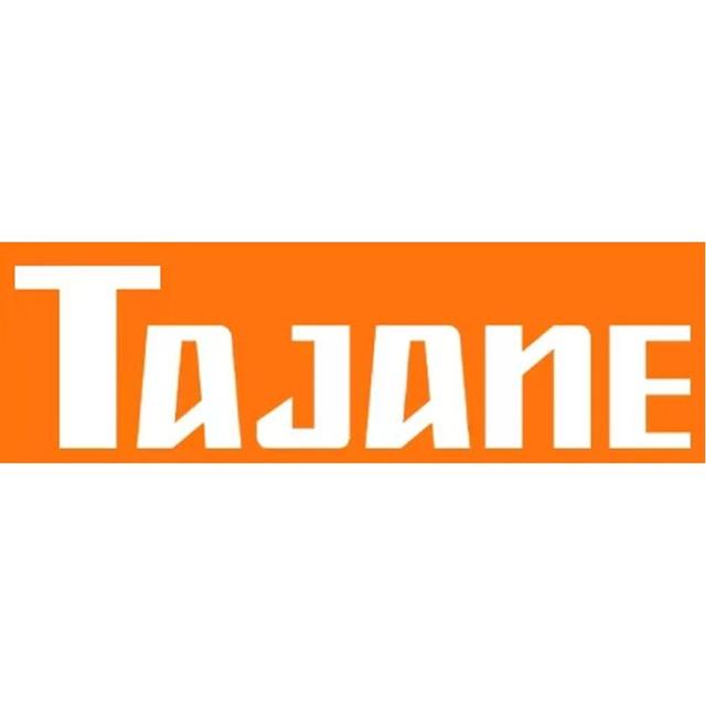 Товарный знак 1221327, зарегистрирован Онлайн Патентом за 10 мес.
