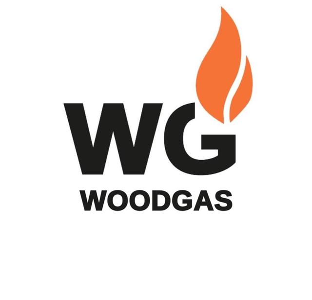 Товарный знак 1212344, зарегистрирован Онлайн Патентом за 15 мес.