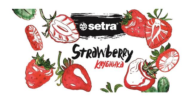 Товарный знак 1171411, зарегистрирован Онлайн Патентом за 9 мес.