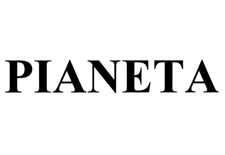 PIANETA
