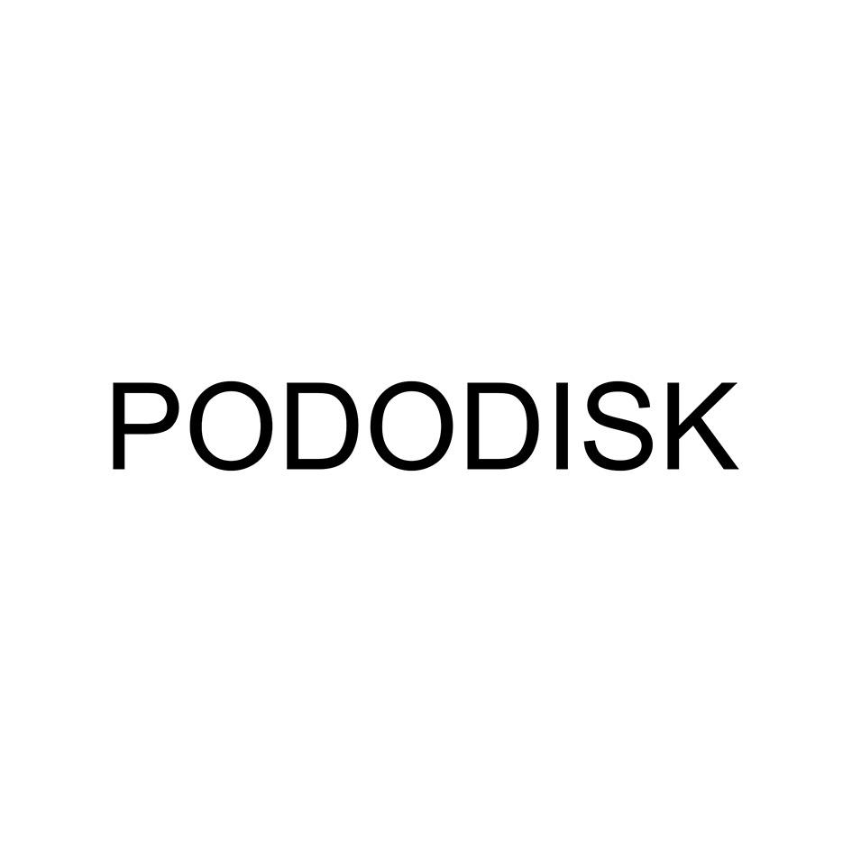 PODODISK
