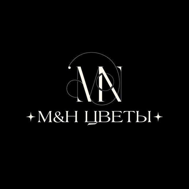Товарный знак 1184709, зарегистрирован Онлайн Патентом за 2 мес.