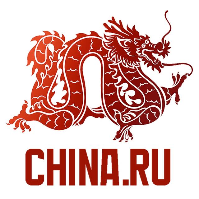 Товарный знак 1141356, зарегистрирован Онлайн Патентом за 13 мес.