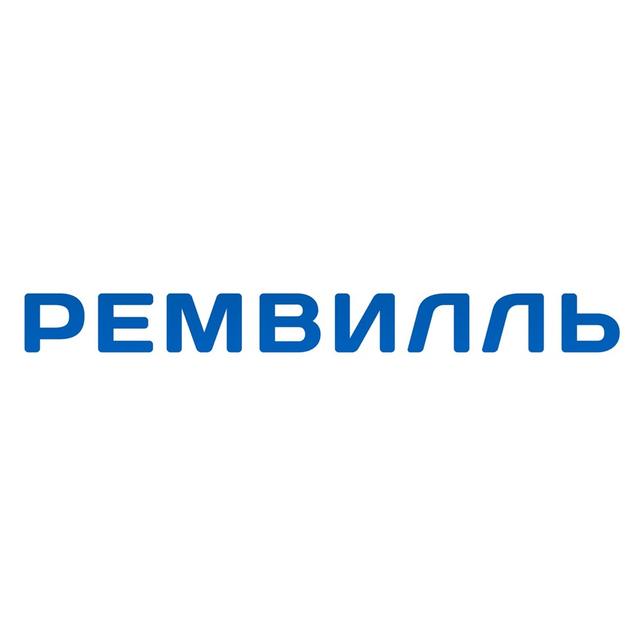 Товарный знак 1215626, зарегистрирован Онлайн Патентом за 12 мес.