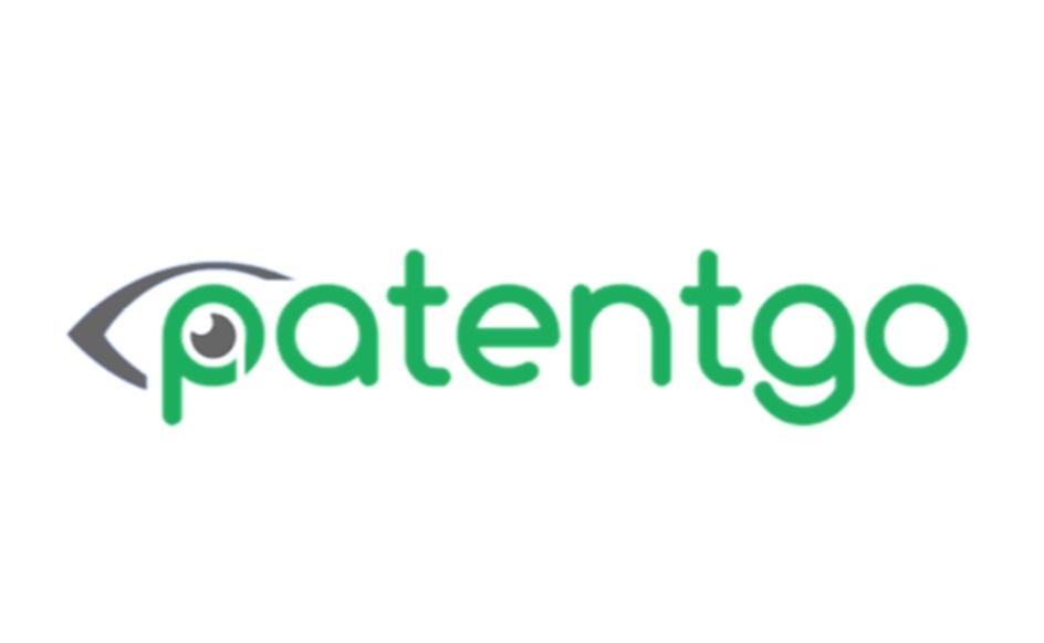 PATENTGO