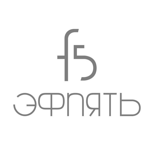 Товарный знак 1264821, зарегистрирован Онлайн Патентом за 6 мес.