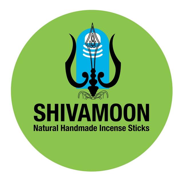 Товарный знак 1183225, зарегистрирован Онлайн Патентом за 15 мес.