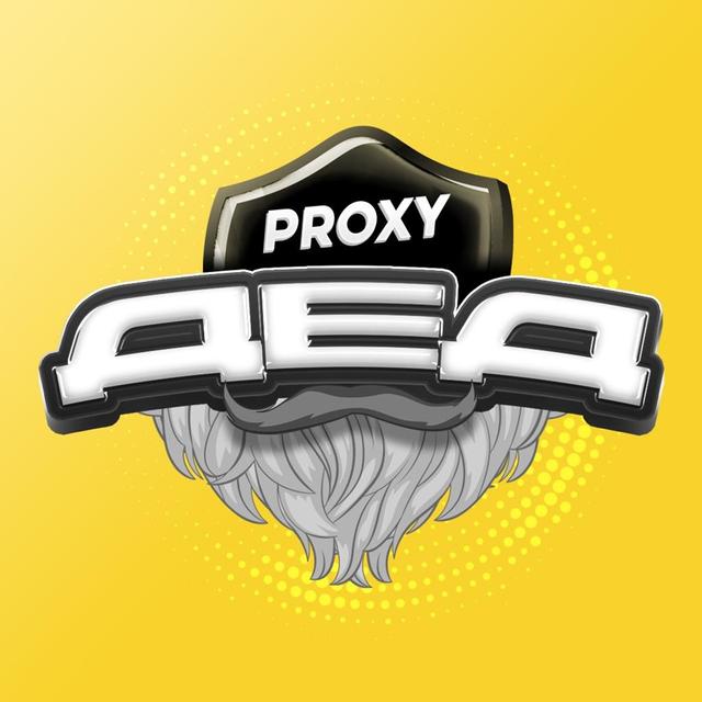 Товарный знак 1182797, зарегистрирован Онлайн Патентом за 2 мес.