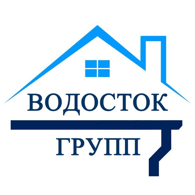 Товарный знак 737948, зарегистрирован Онлайн Патентом за 9 мес.