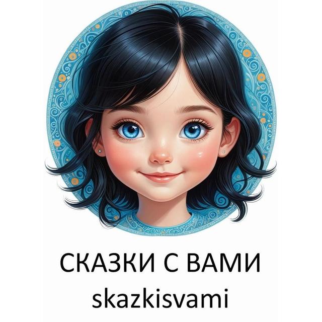 Товарный знак 1216147, зарегистрирован Онлайн Патентом за 12 мес.