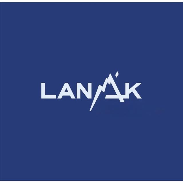 Товарный знак 1187405, зарегистрирован Онлайн Патентом за 2 мес.