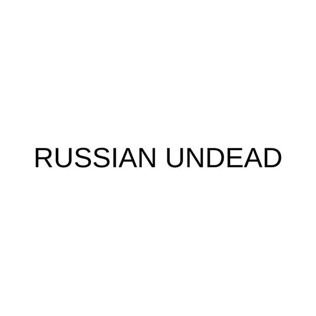 Товарный знак 1155495, зарегистрирован Онлайн Патентом за 8 мес.