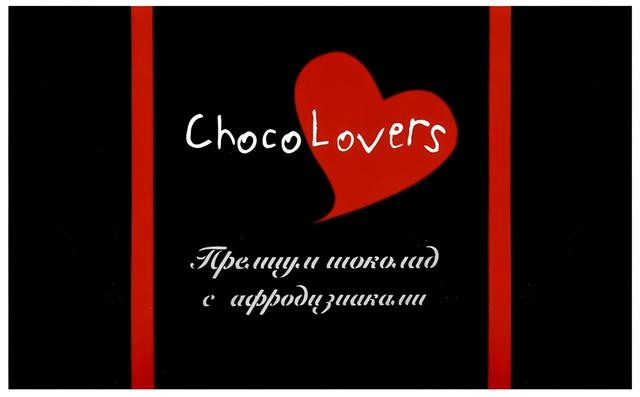 Товарный знак 1196075, зарегистрирован Онлайн Патентом за 12 мес.