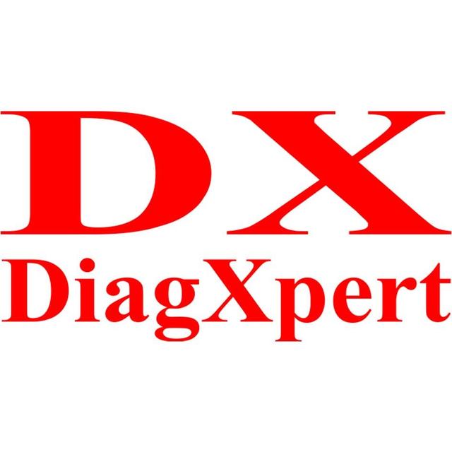 Товарный знак 1200468, зарегистрирован Онлайн Патентом за 3 мес.