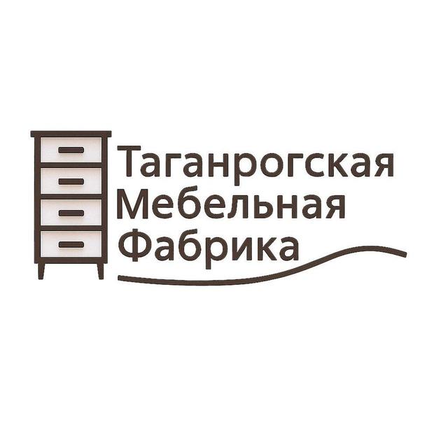 Товарный знак 1244220, зарегистрирован Онлайн Патентом за 13 мес.