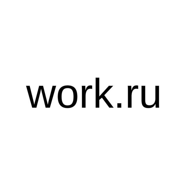 Товарный знак 1252772, зарегистрирован Онлайн Патентом за 17 мес.