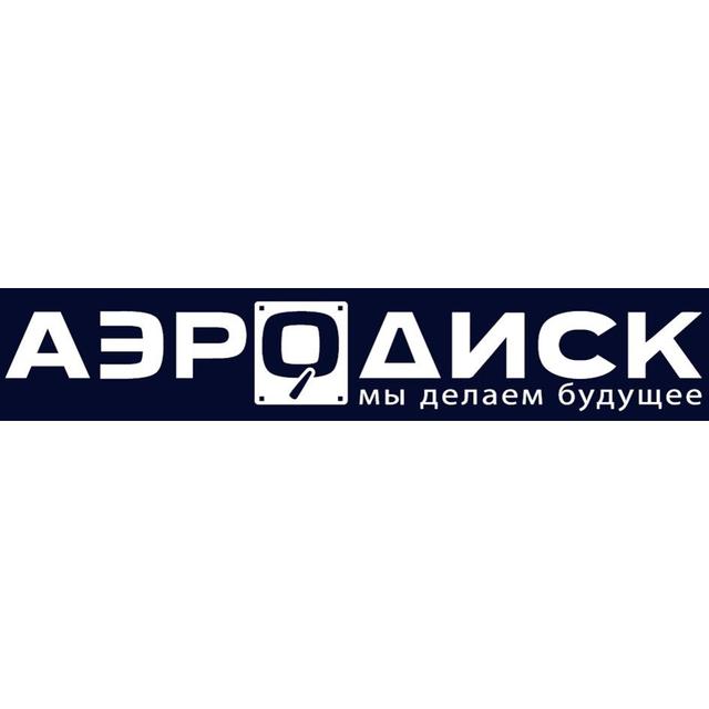 Товарный знак 1167661, зарегистрирован Онлайн Патентом за 14 мес.