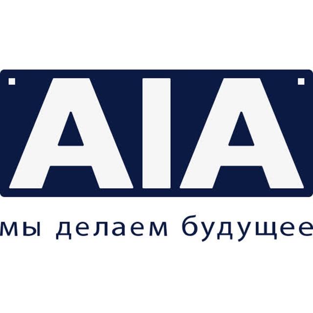 Товарный знак 1167648, зарегистрирован Онлайн Патентом за 13 мес.