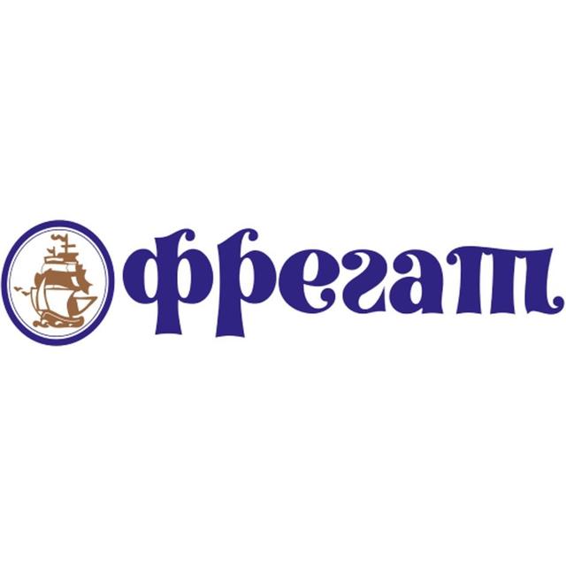 Товарный знак 1221277, зарегистрирован Онлайн Патентом за 10 мес.
