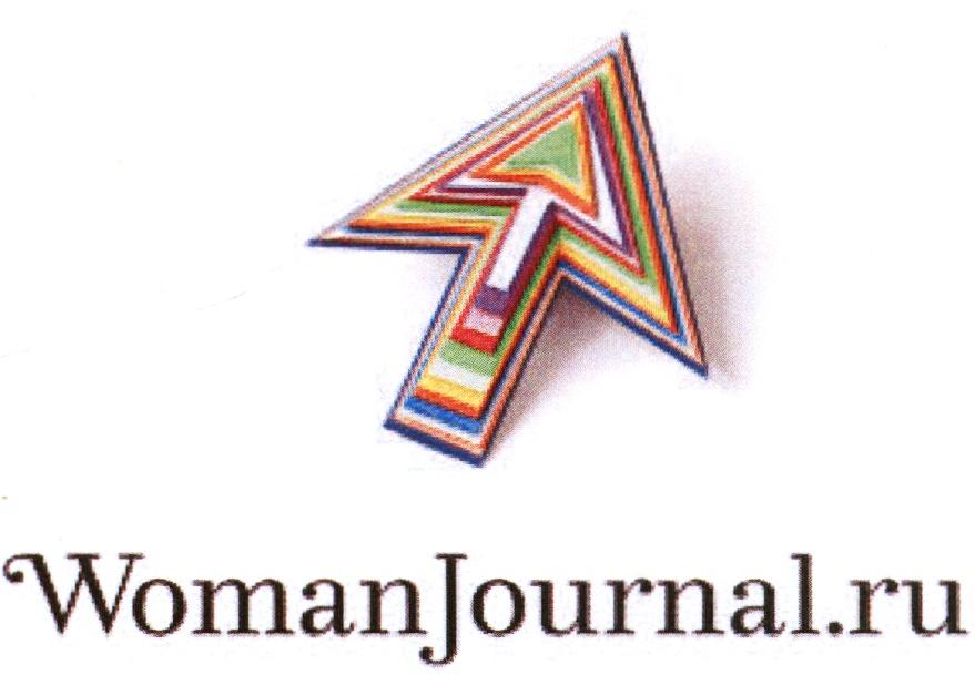 WOMANJOURNAL WOMAN JOURNAL WOMANJOURNAL.RU