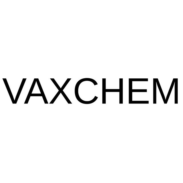 Товарный знак 1194977, зарегистрирован Онлайн Патентом за 22 мес.